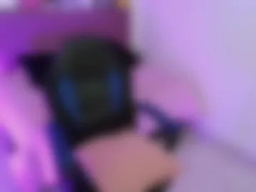 madison_braley photo 7