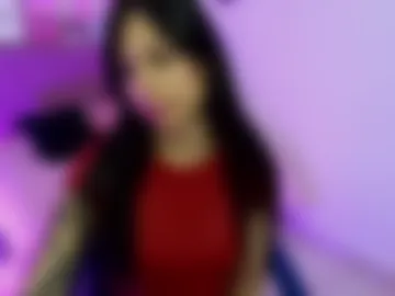 madison_braley photo 6