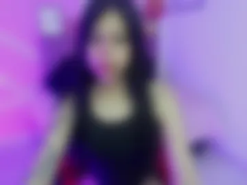 madison_braley photo 3