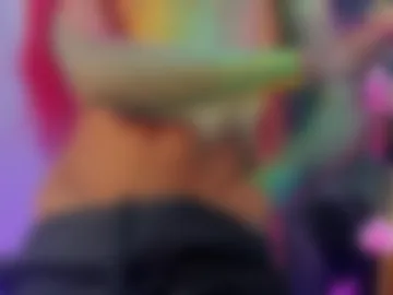 madison_cambell live webcam preview