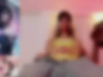 madison_cambell webcam preview