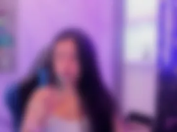 madison_chanell photo 6