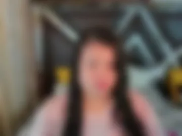 madison_copers webcam preview