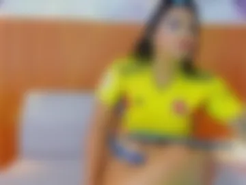 madison_diaz1 photo 2