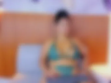 madison_diaz1 webcam preview
