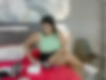 madison_diaz1 webcam preview