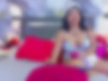madison_diaz1 webcam preview