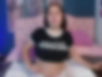 madison_eli photo 2