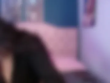 madison_eli live webcam preview