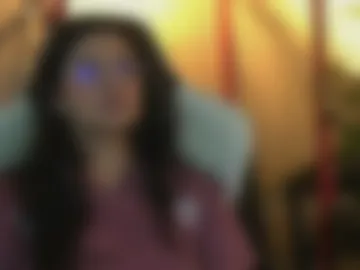 madison_flamee webcam preview
