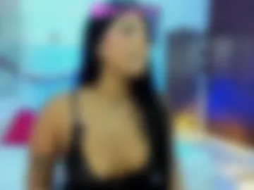 madison_horny69 photo 2