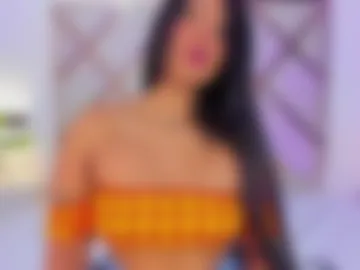 madison_horny69 photo 4