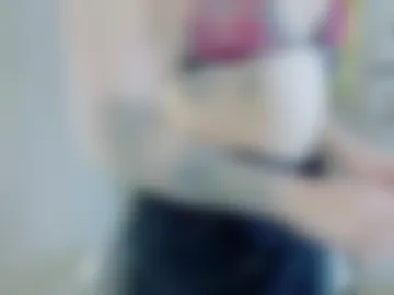 madison_jacksonn webcam preview