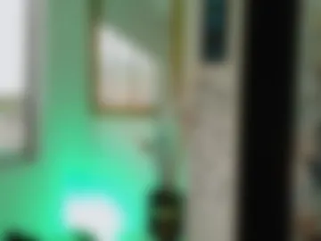 madison_jacksonn webcam preview