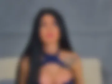madison_kroft webcam preview