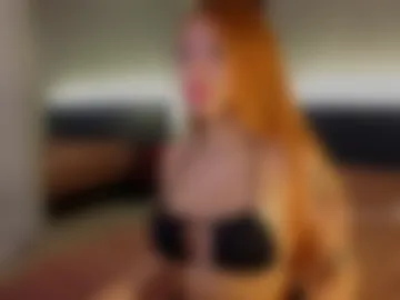 madison_little webcam preview