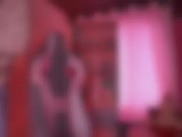 madison_mayer webcam preview