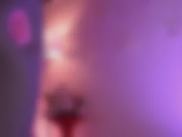 madison_mayer webcam preview