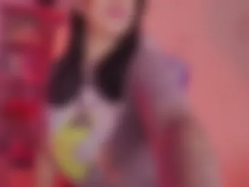 madison_mayer webcam preview