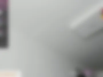 madison_medina photo 3