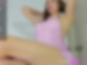 madison_medina photo 4