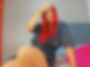 madison_milan photo 9