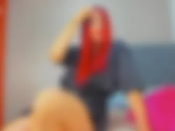 madison_milan photo 8