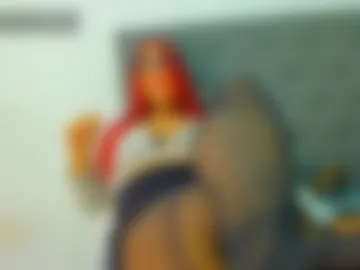 madison_milan photo 7