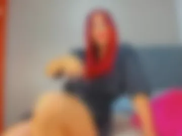 madison_milan photo 6