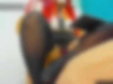 madison_milan photo 5