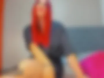 madison_milan photo 4