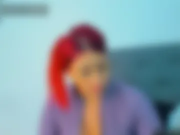 madison_milan photo 3