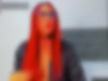 madison_milan photo 2