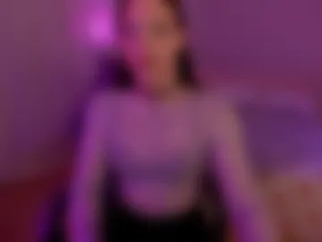 madison_mongomeri live webcam preview