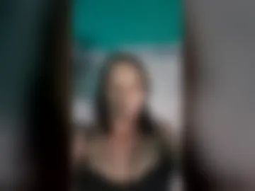 madison_rae1 live webcam preview