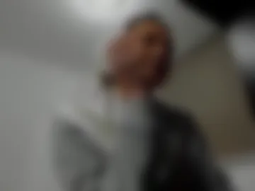 madison_rosexx live webcam preview