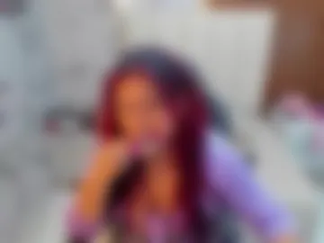 madison_rowan photo 9