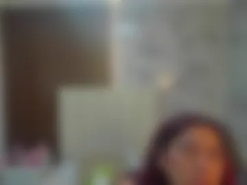 madison_rowan photo 7