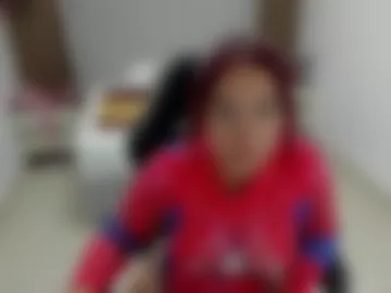 madison_rowan photo 6