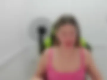 madison_smile live webcam preview