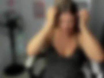 madison_smile live webcam preview