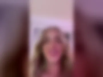 madison_splash webcam preview