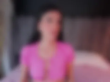 madison_thompson__ webcam preview