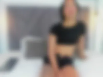 madison_vega_ photo 7