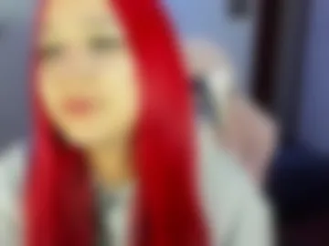 madison_x17 live webcam preview