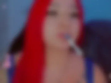 madison_x17 webcam preview