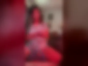 madisonblake69 photo 2