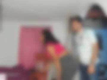 madisonbrunette_lxs photo 7