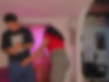 madisonbrunette_lxs photo 6