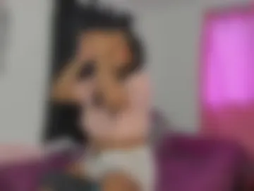 madisonbrunette_lxs photo 5